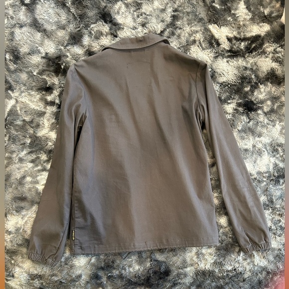 Element jacket - Picture 7 of 10